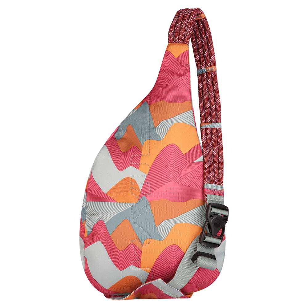 Rope Sling - Mod Mountain