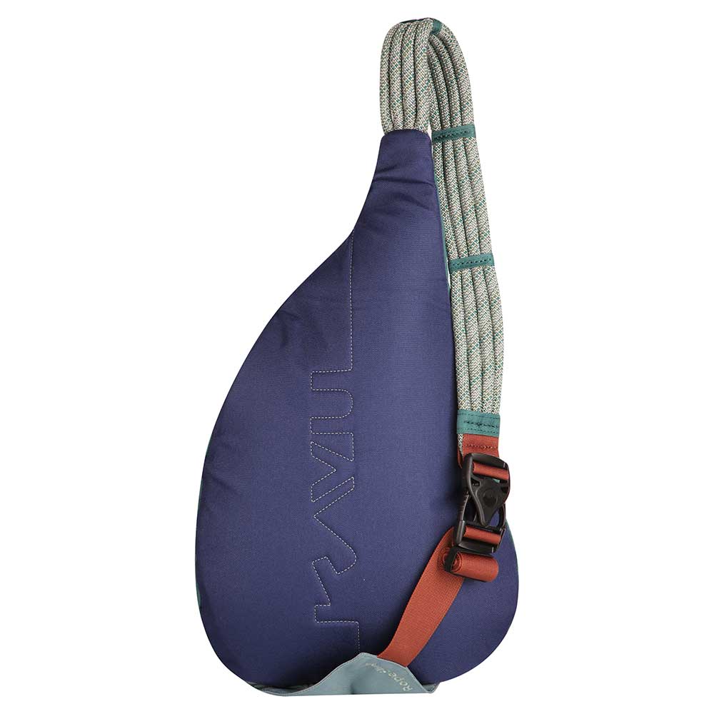 Rope Sling - Tree Hugger