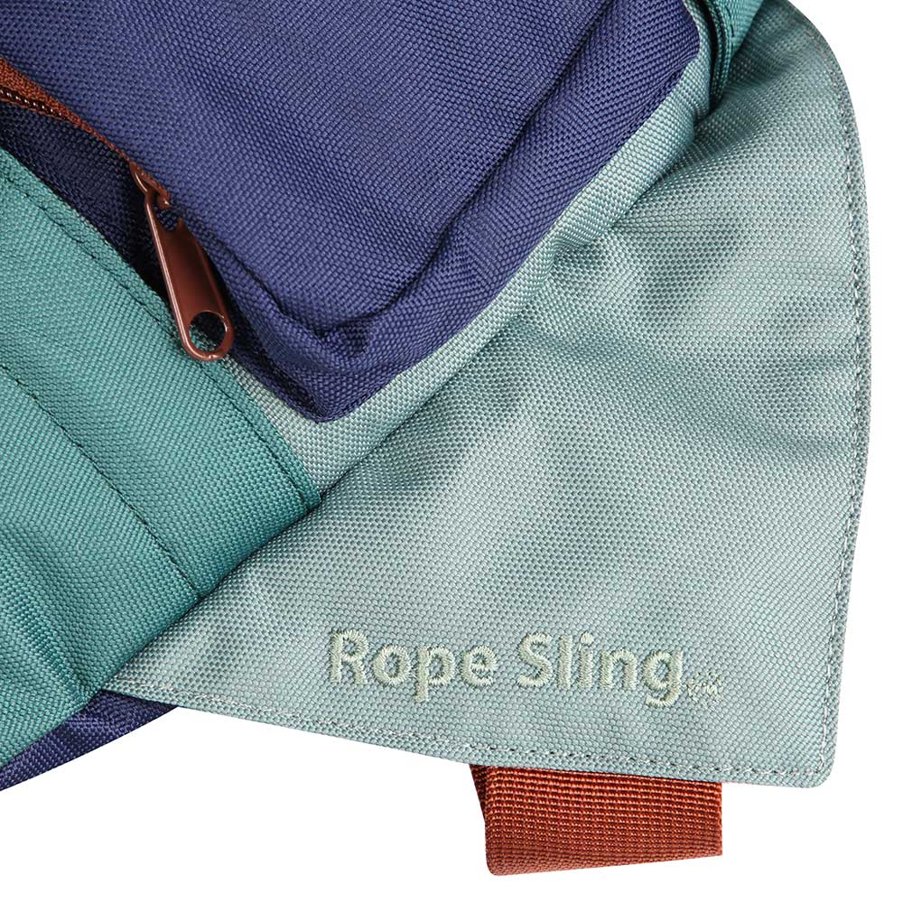 Rope Sling - Tree Hugger