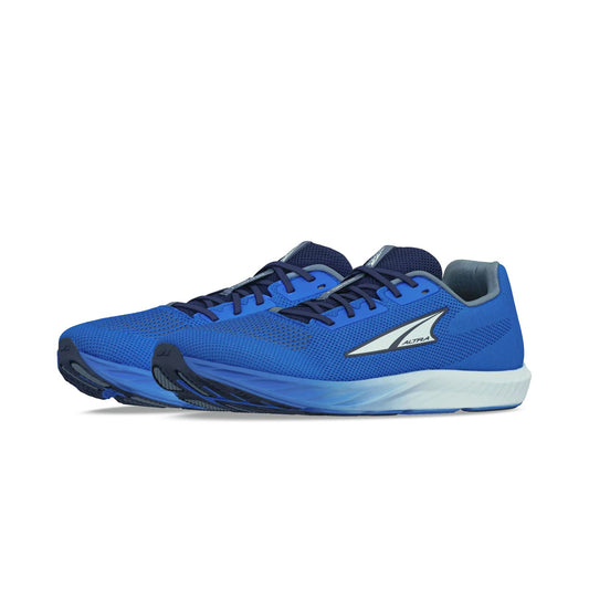 Men's Escalante 4 - Blue Fade - Regular (D)