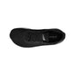 Men's Experience Form Running Shoe - Black - Regular (D)
