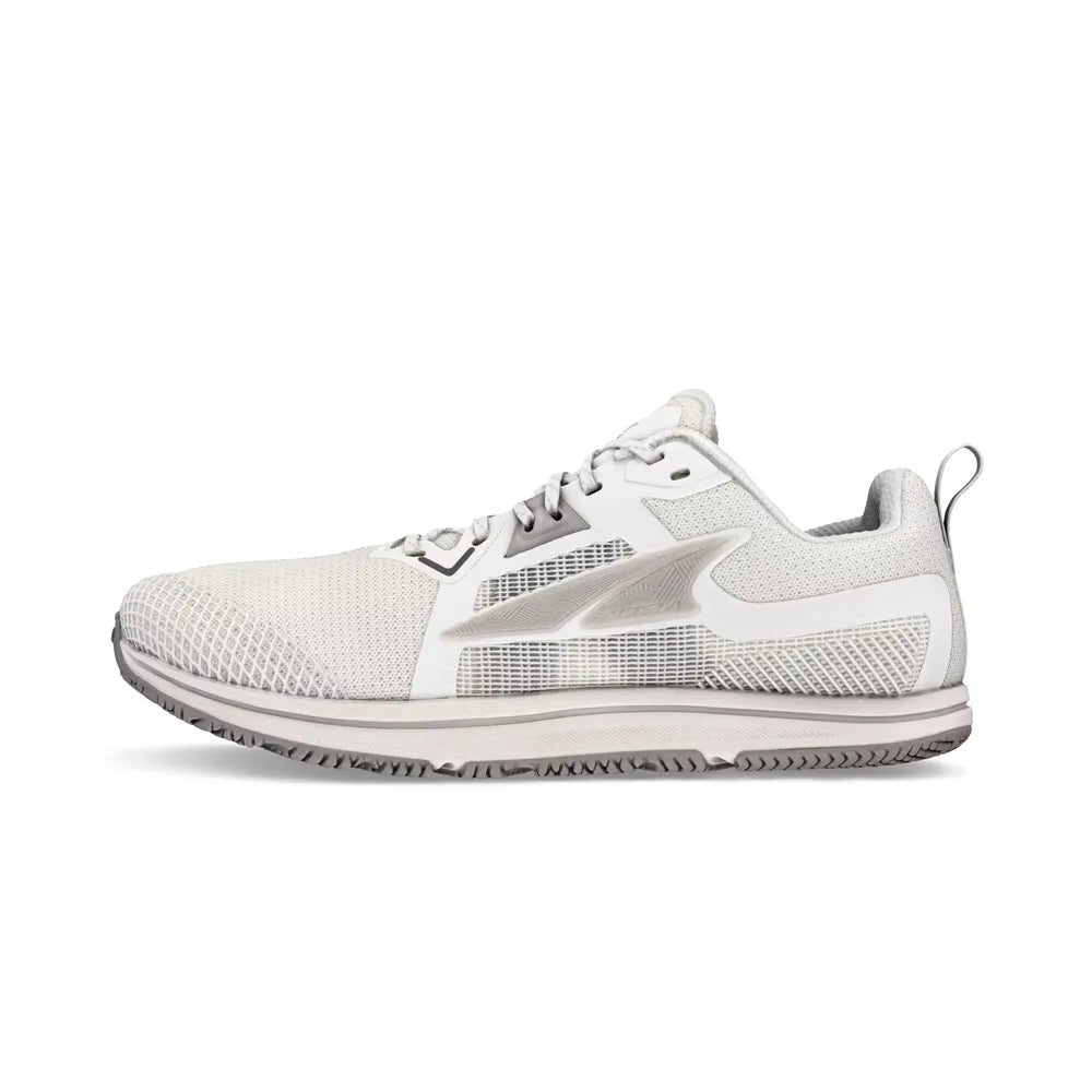 M Solstice XT 3 (D) - White
