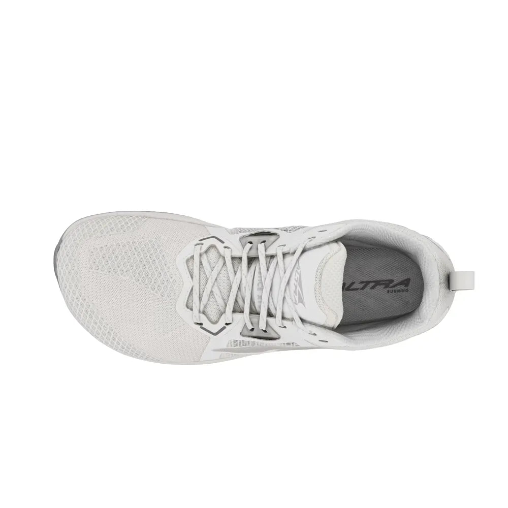 M Solstice XT 3 (D) - White