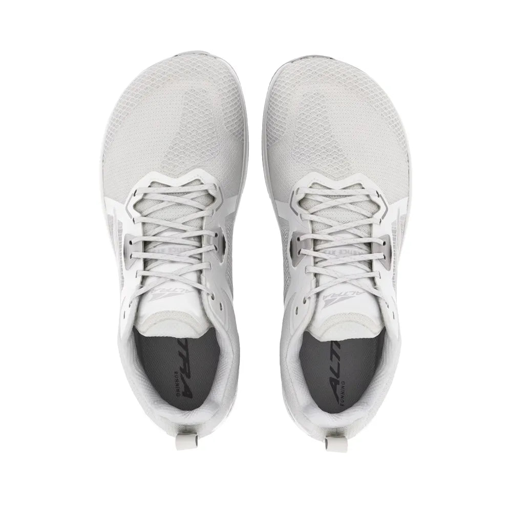 M Solstice XT 3 (D) - White