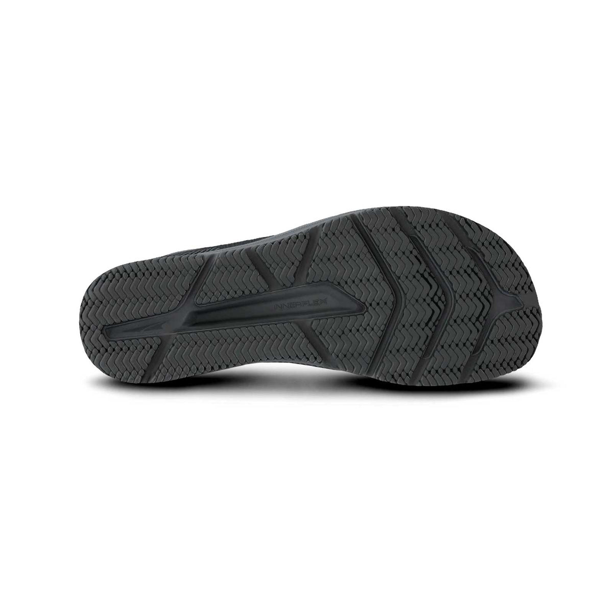 Women's Solstice XT 3 - Black - Regular (B)