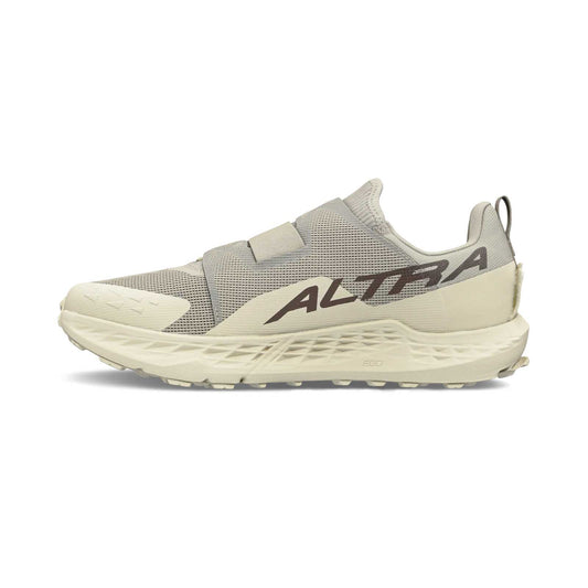 Men's Timp 5 BOA - Taupe - Regular (D)