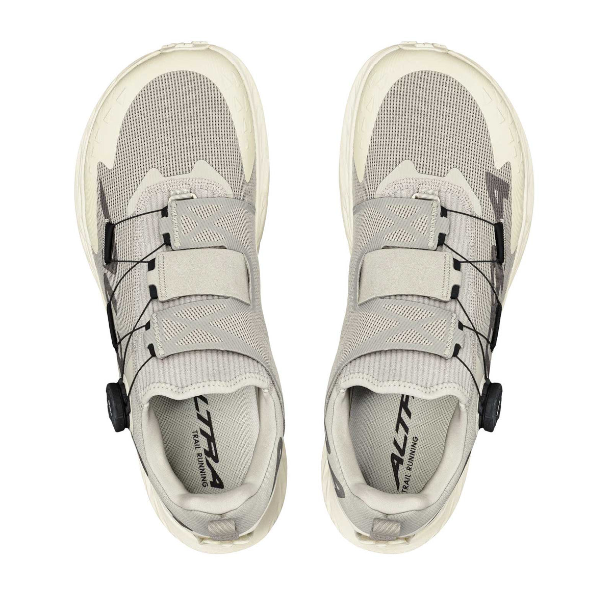 Men's Timp 5 BOA - Taupe - Regular (D)