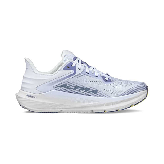 Women's Torin 8 Running Shoe - Blue - Wide (D)