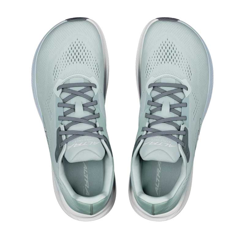 Men's Experience Flow ST - Light Gray - Regular (D)