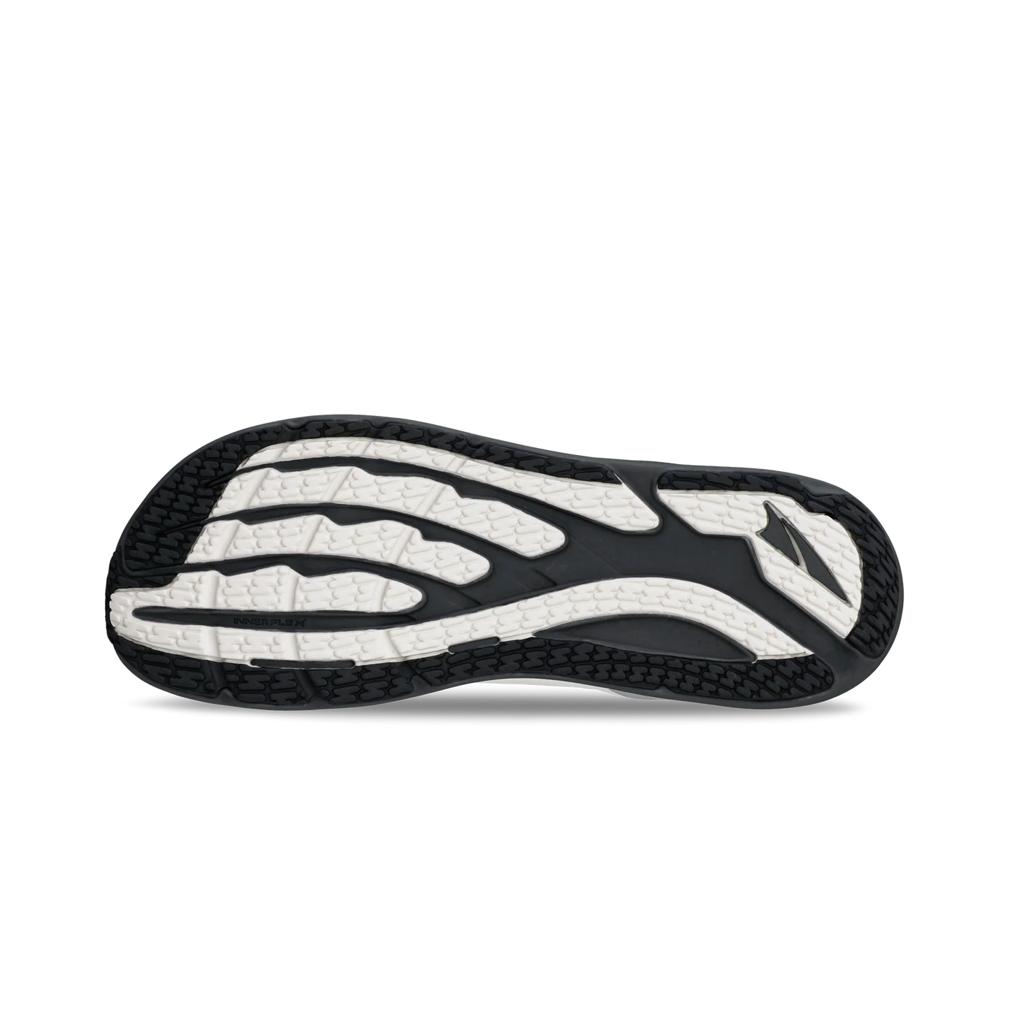 Men's Paradigm 8 - Gray - Regular (D)