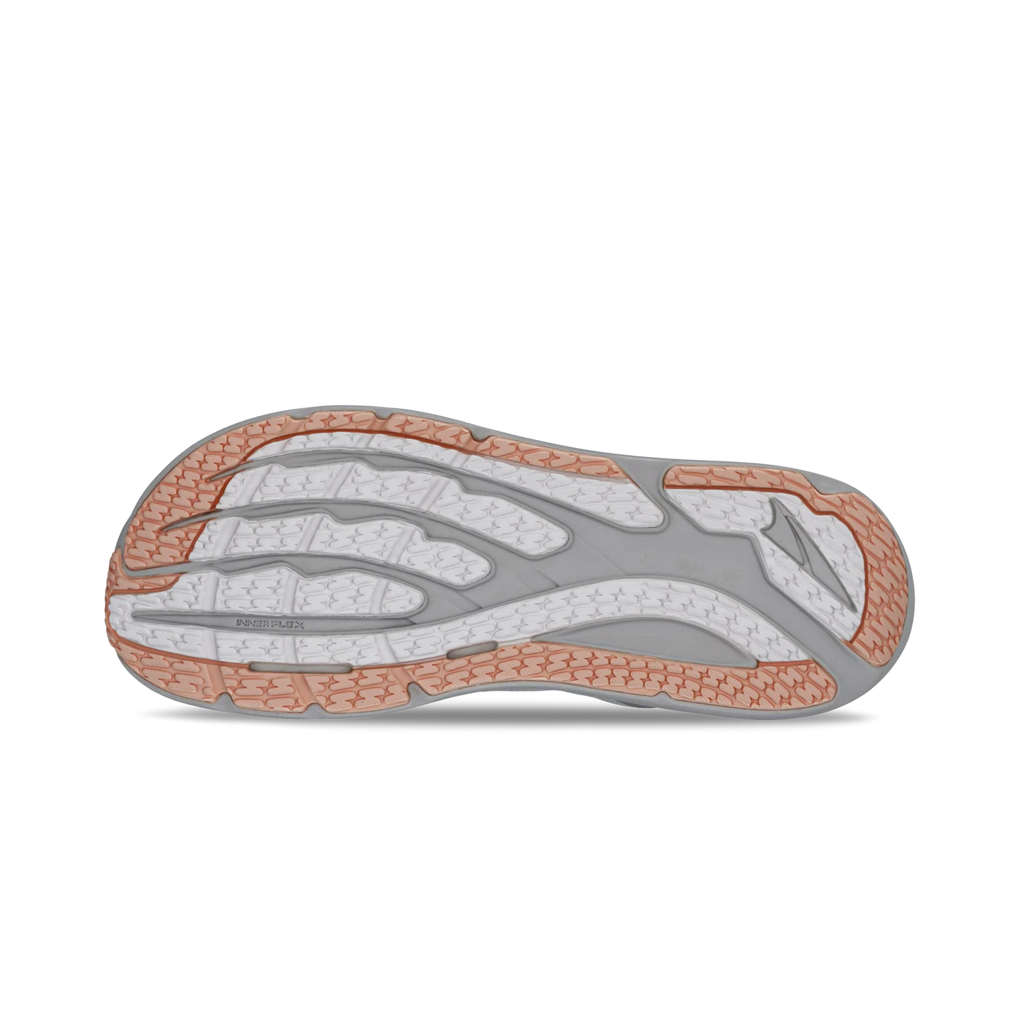 Women's Paradigm 8 - Gray - Regular (B)