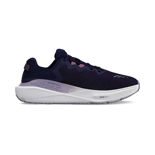 Women's Paradigm 8 - Navy - Regular (B)