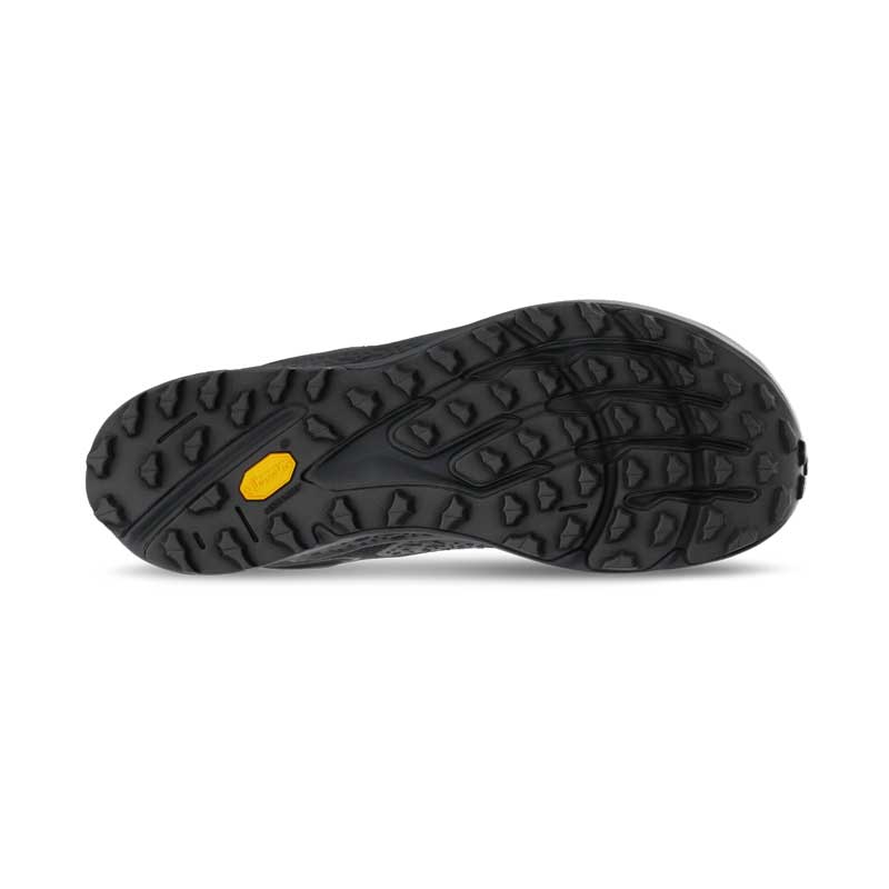 Men's Timp 6 GTX - Black/Black - Regular (D)