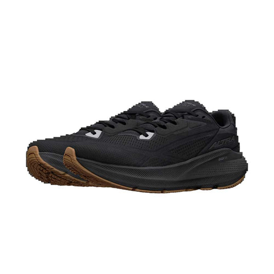 M FWD VIA 2 (D) - Black/Black