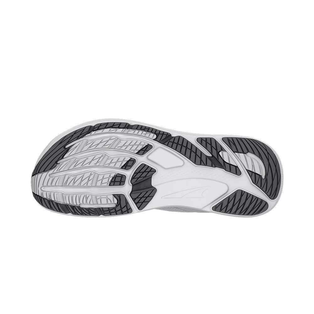 Men's FWD VIA 2 Running Shoe - Light Gray - Regular (D)