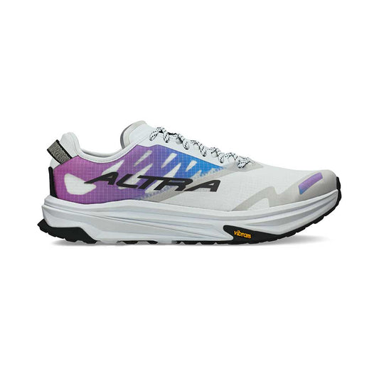 Men's Mont Blanc Carbon Running Shoe - SOAR - Regular (D)