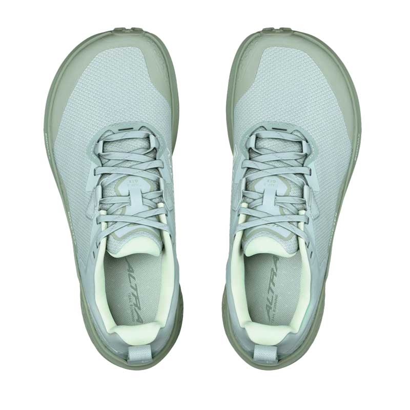 Women's Timp 6 GTX - Dusty Olive - Regular (B)