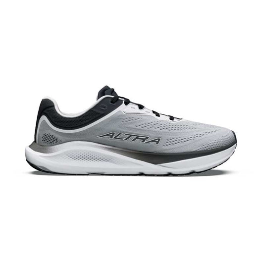 Men's Torin ST - Ultimate Grey/Jet Black - Wide (2E)