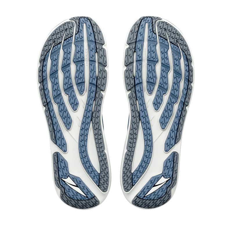 Men's Torin ST - China Blue/Turbulence - Regular (D)
