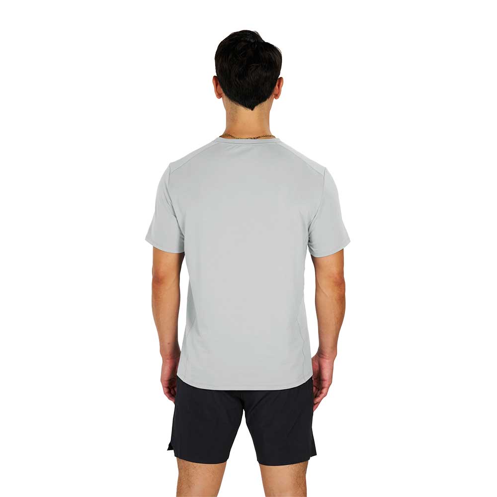 Men's ALTRN Tee - Moonstone