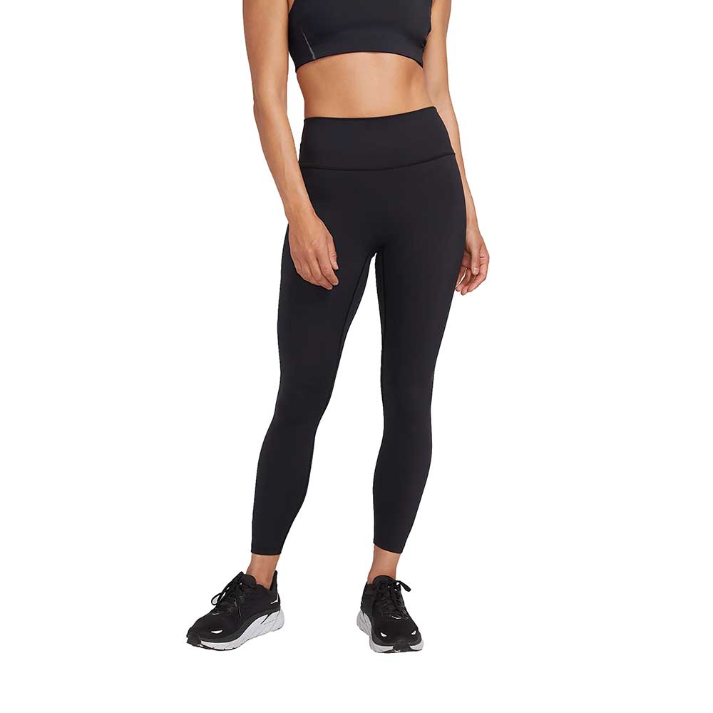 What is the difference between running tights and leggings? - 220 Triathlon