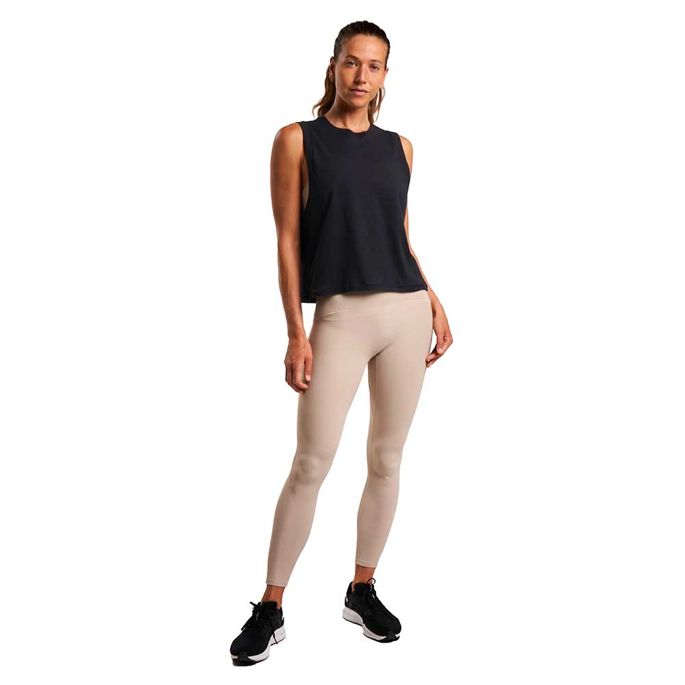 Women's R5 Women GORE-TEX INFINIUM™ Tight - Black – Gazelle Sports