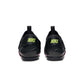 Unisex Nike Pole Vault Elite - Anthracite/Black/Light Lemon Twist/Fierce Pink- Regular (D)