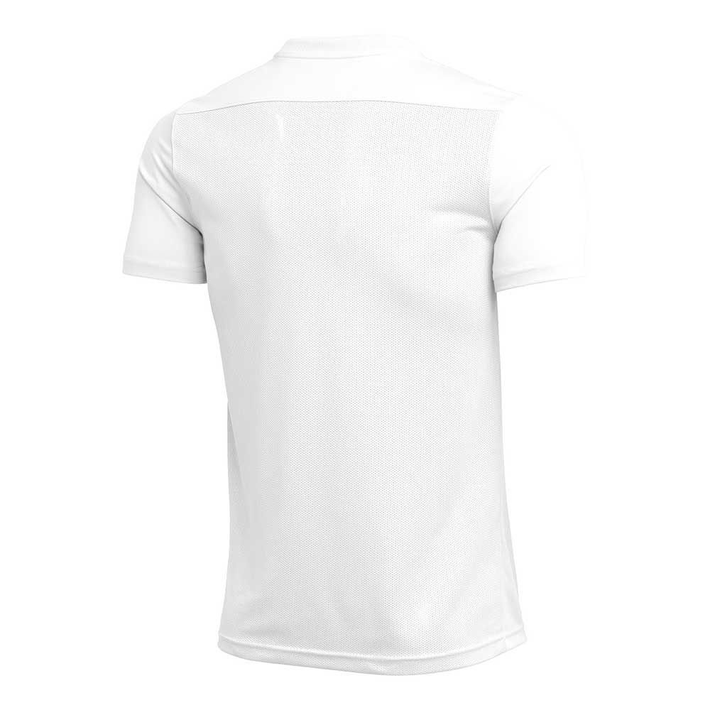 Youth Nike Dri-FIT Park VII Jersey- White