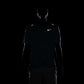 Men's Nike Rise 365 Dri-FIT Short-Sleeve Running Top - Mineral