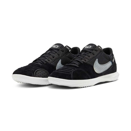 Nike Streetgato - Black/Summit White/Off Noir - Regular (D)