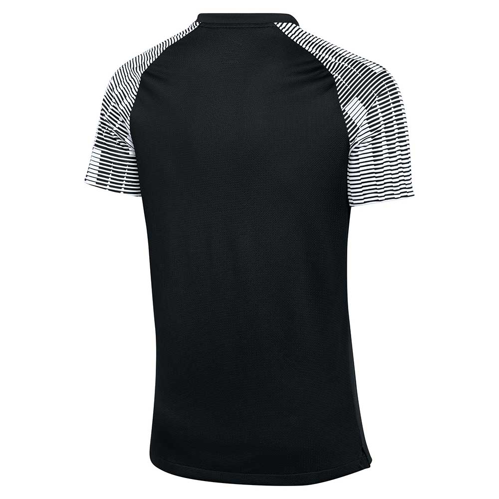 Men's Nike Dri-FIT Academy Jersey - Black