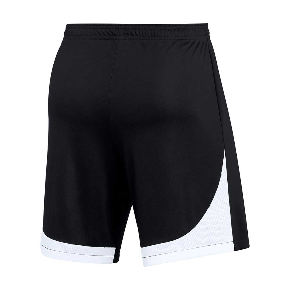 Men's Nike DRI-FIT Classic II Knit Short - Black