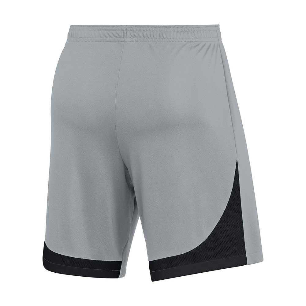 Men's Dri Fit Classic II Short - Grey