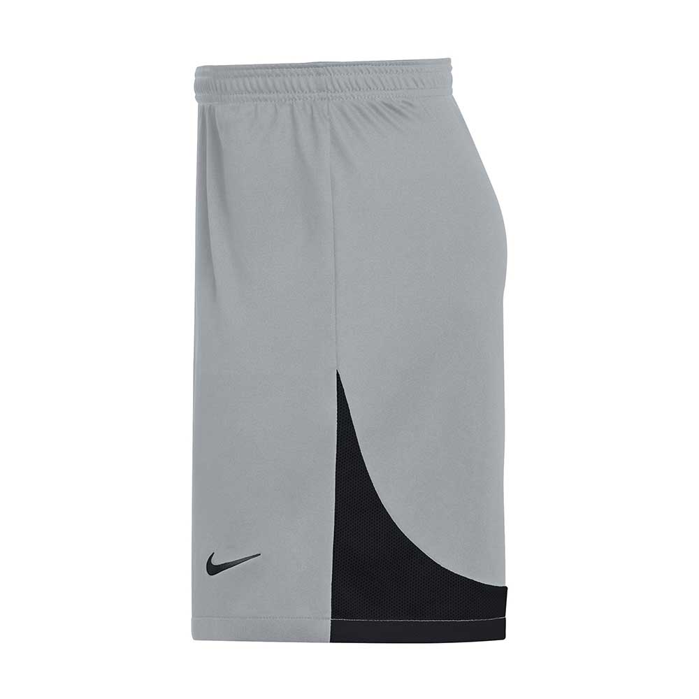 Men's Dri Fit Classic II Short - Grey