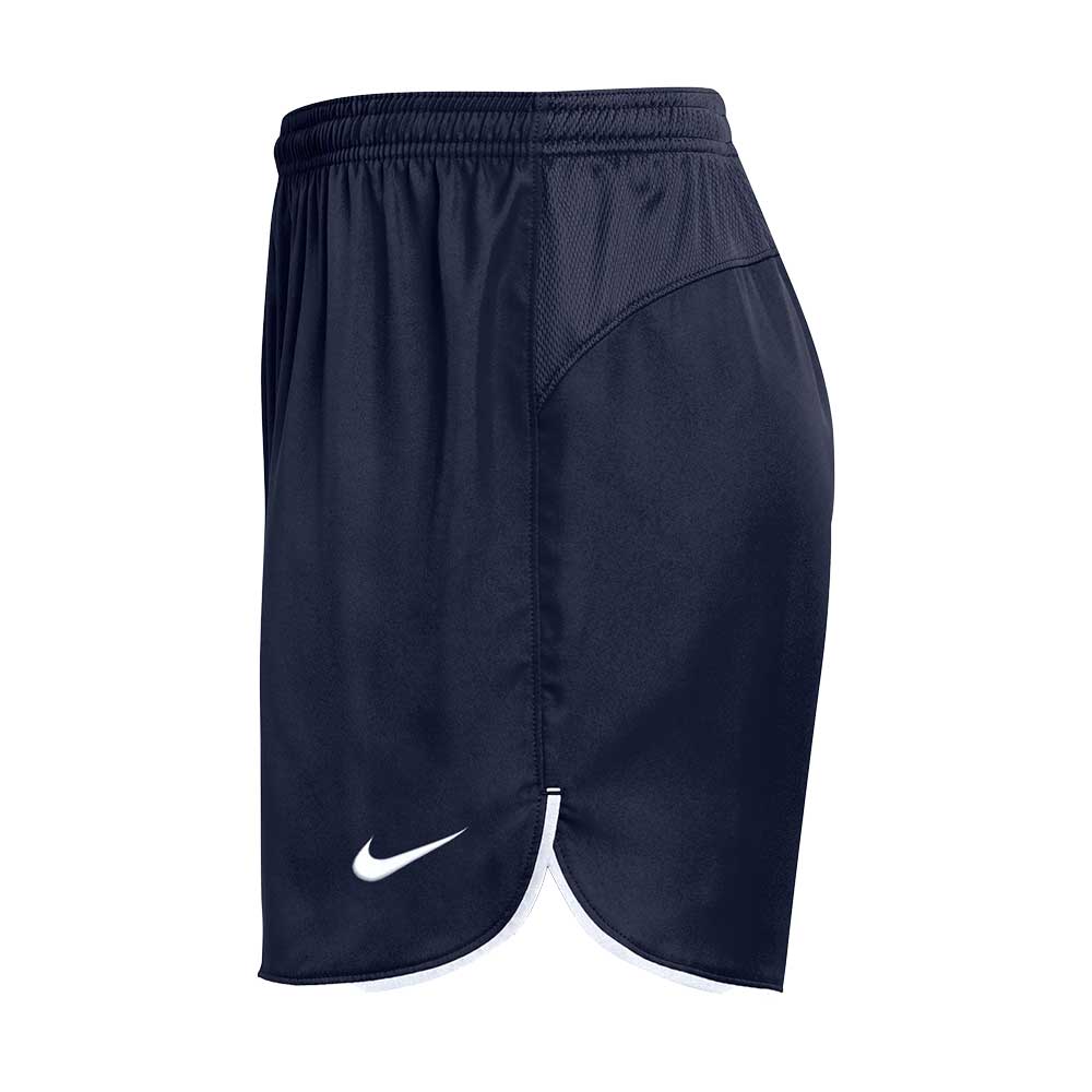 Women's Dri-FIT Laser 5 Short - Navy