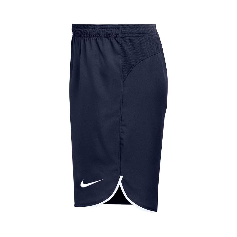 Youth Dri-Fit Laser 5 Short - Navy