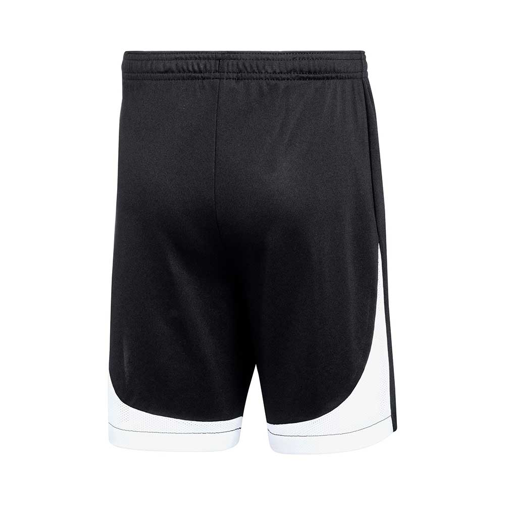 Youth Dri-FIT Classic II Knit Short - Black