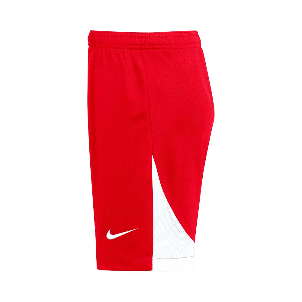 Men's Classic IV Short - Red