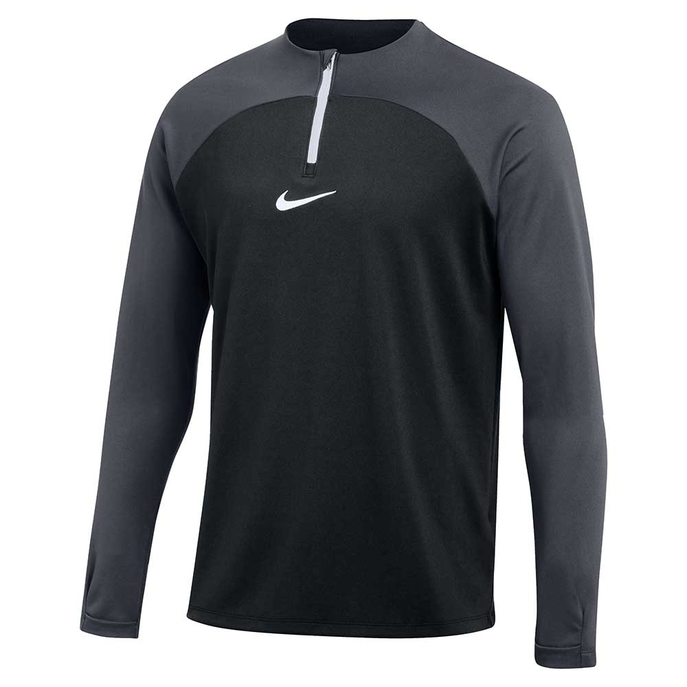 Men's Nike Pro Dri-FIT 4.0 Football Sleeves