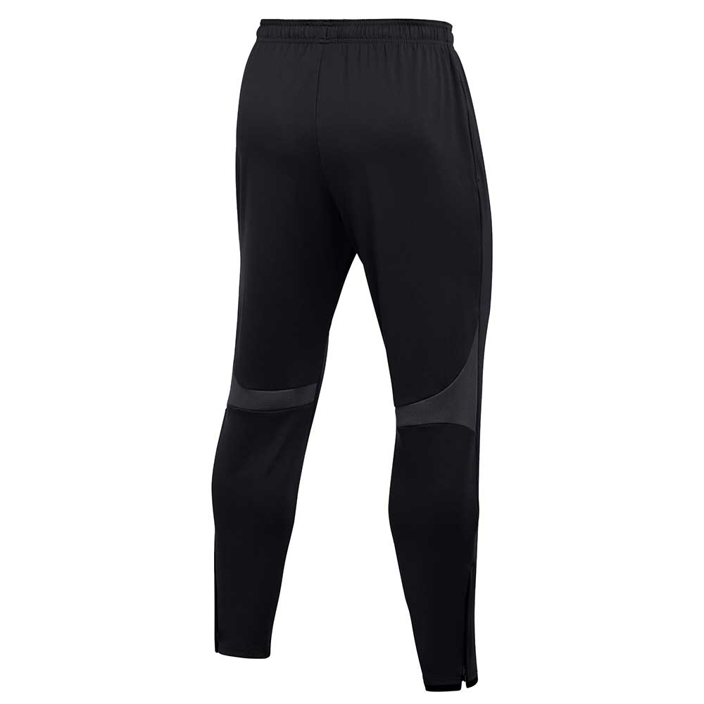 Men's Academy Pro Pant - Black