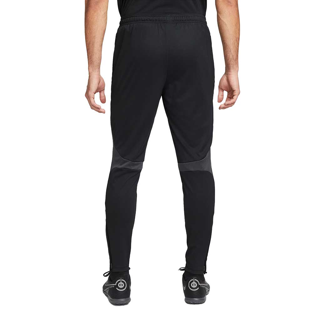 Men's Academy Pro Pant - Black