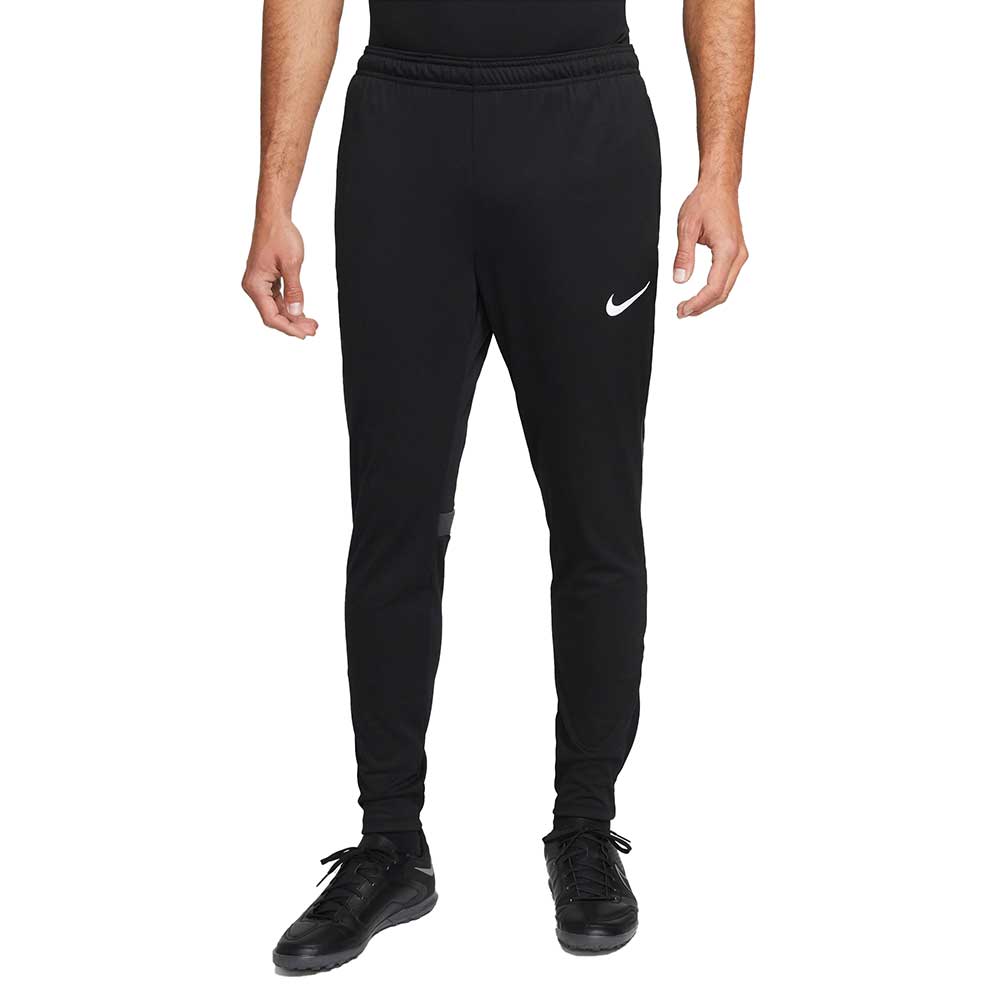 Men's Academy Pro Pant - Black