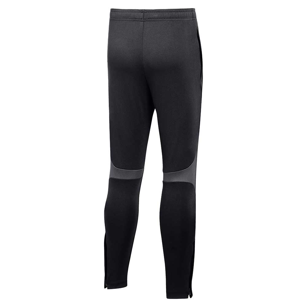 Youth Academy Pro Pant - Black