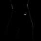 Women's Nike Go Tight - Black/Black
