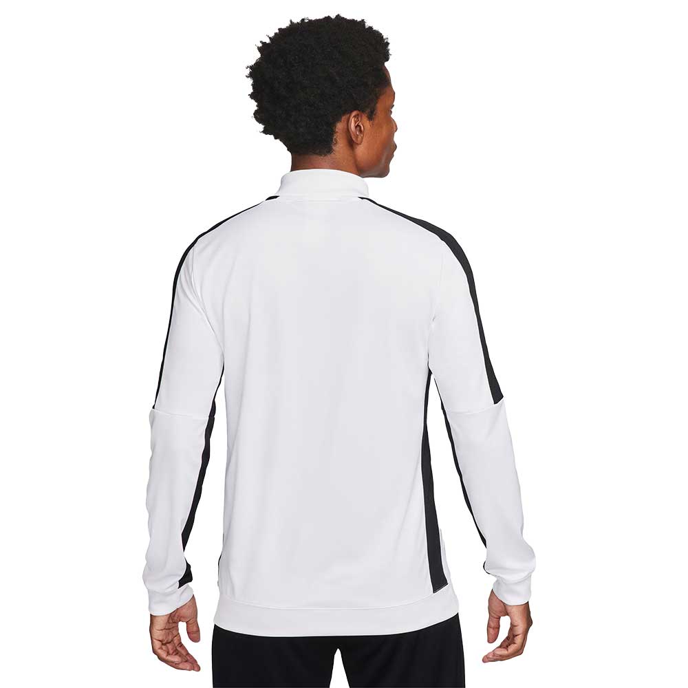 Men's DF Academy 23 Jacket - White