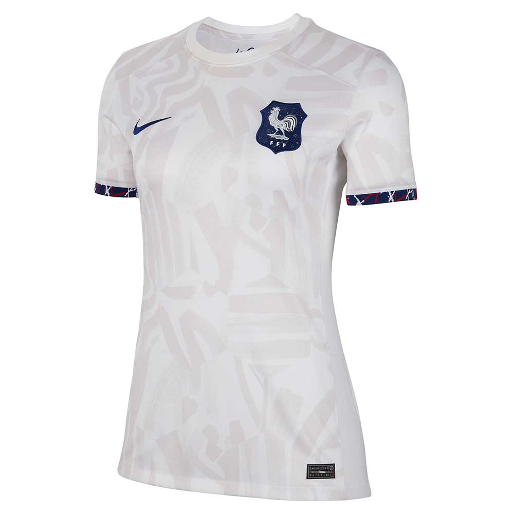 Nike france soccer jersey 2018 Clearance