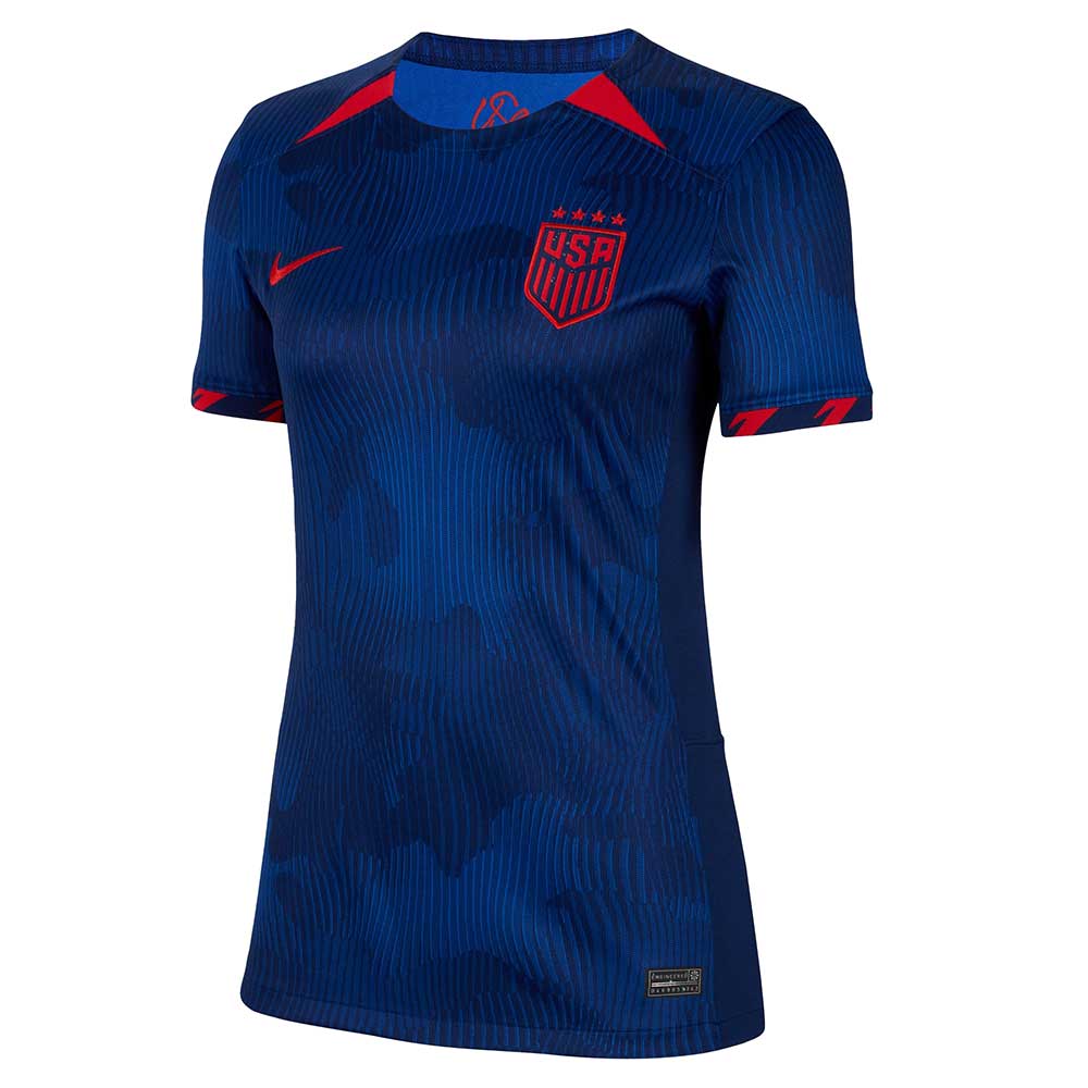 Red And Blue Soccer Jersey Team Premium Soccer Jerseys Europe