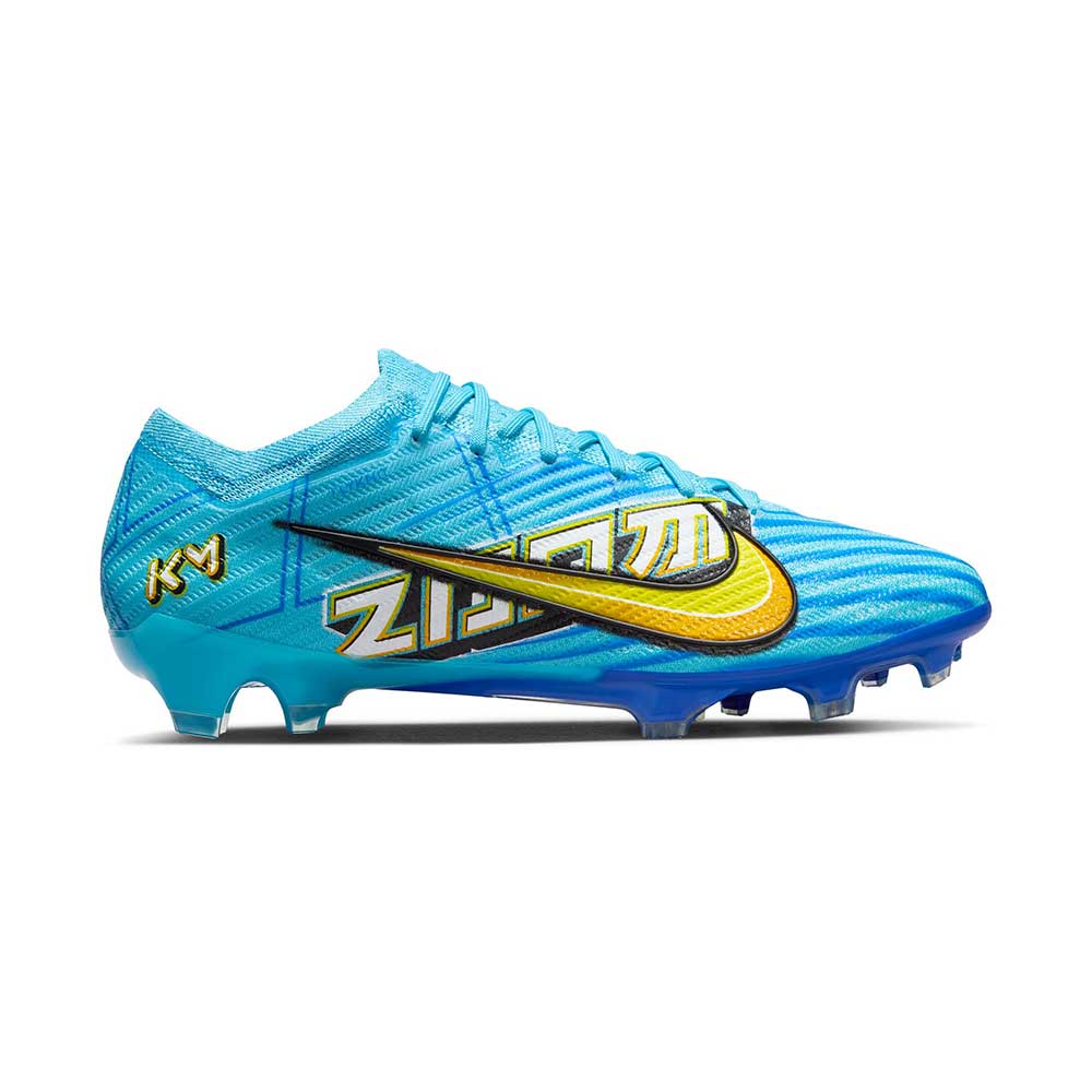 Nike soccer cleats mercurial mens Clearance