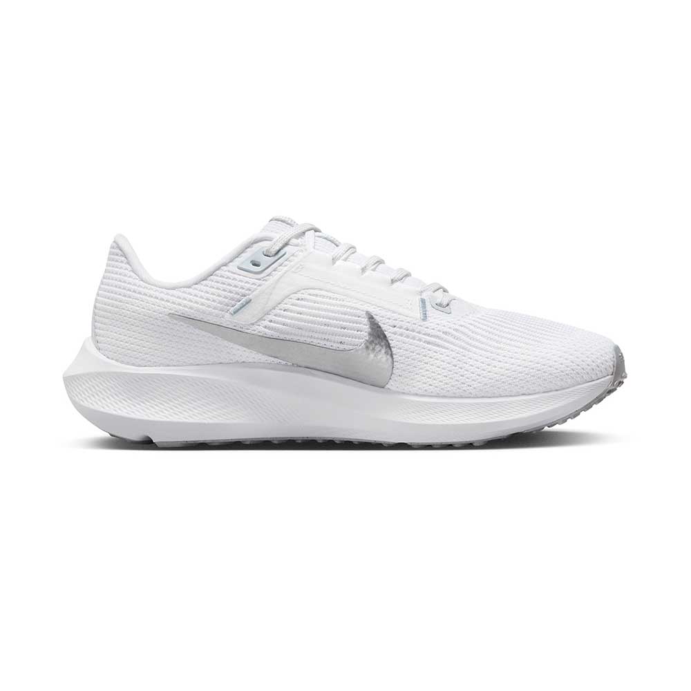 Zoom pegasus white womens Clearance