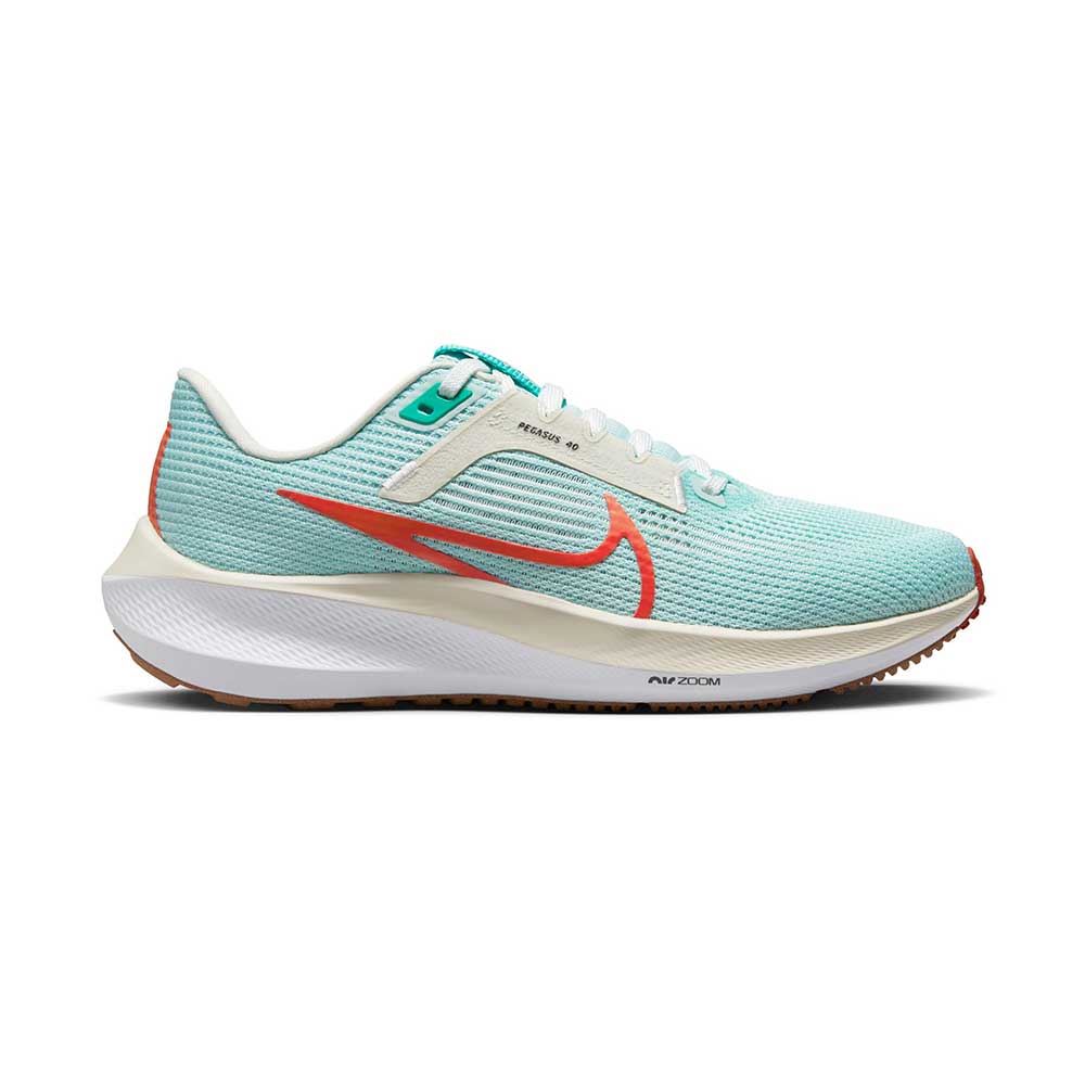 Womens nike air zoom pegasus running shoes Clearance
